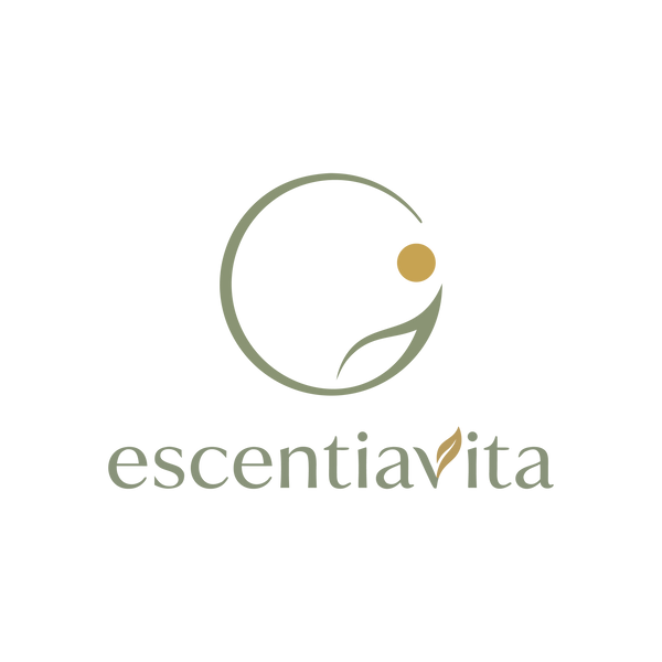 Escentiavita